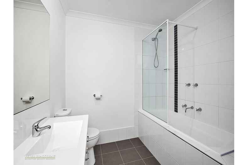 Lot 9/18 Sisely Street Macgregor