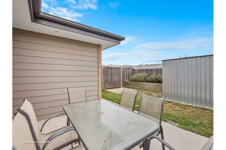 Lot 9/18 Sisely Street Macgregor