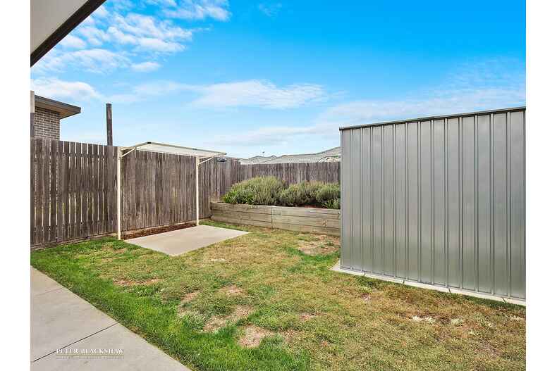 Lot 9/18 Sisely Street Macgregor