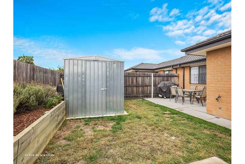 Lot 9/18 Sisely Street Macgregor