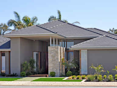 Is It Time To Start Shading Your Property? Is It Time To Start Shading Your Property?