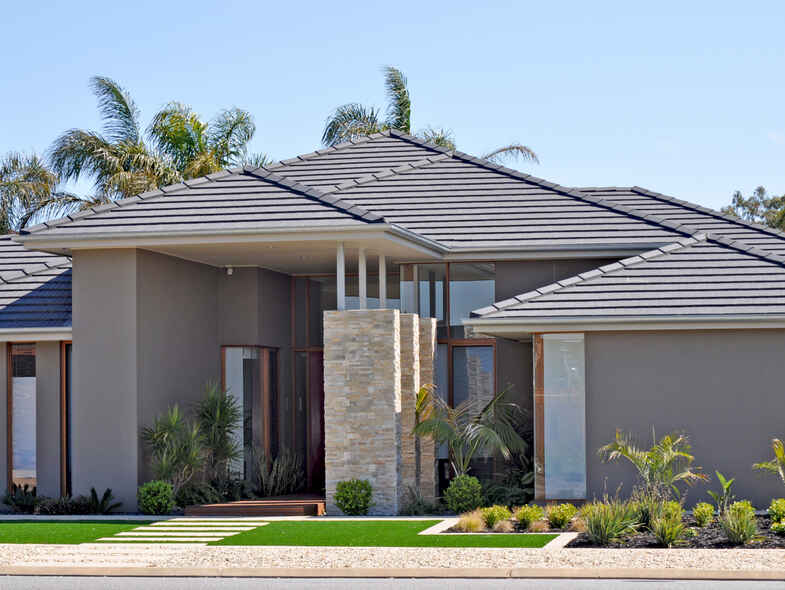 Is It Time To Start Shading Your Property? Is It Time To Start Shading Your Property?