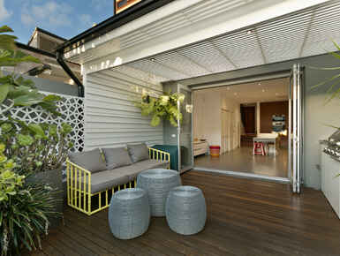 Spring Into Spring With These Home Preparation Tips Spring Into Spring With These Home Preparation Tips