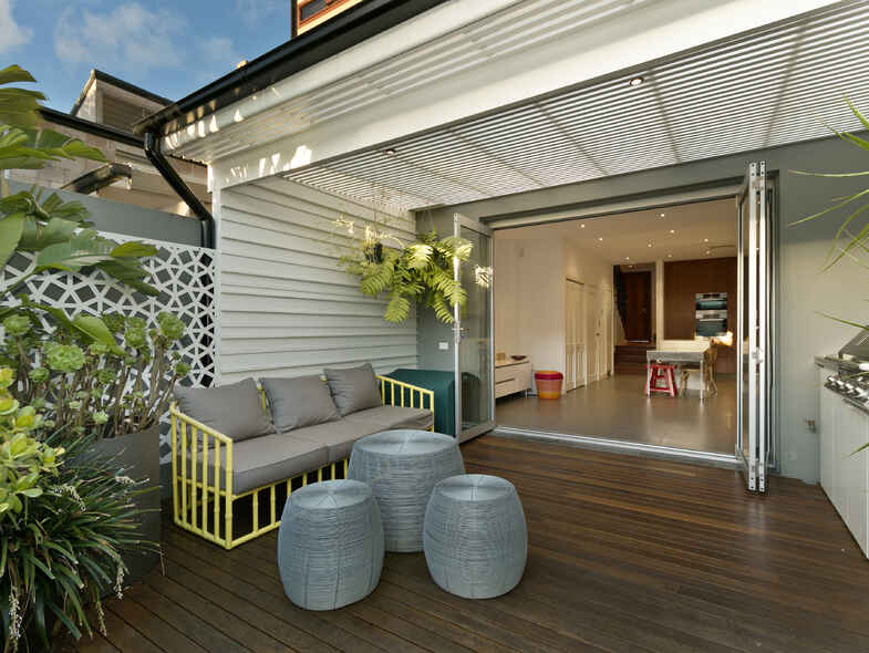 Spring Into Spring With These Home Preparation Tips Spring Into Spring With These Home Preparation Tips