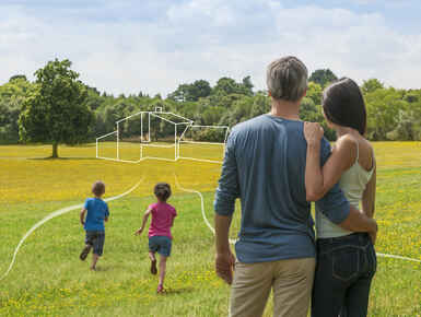 Should You Invest In Property For Your Kids? Should You Invest In Property For Your Kids?