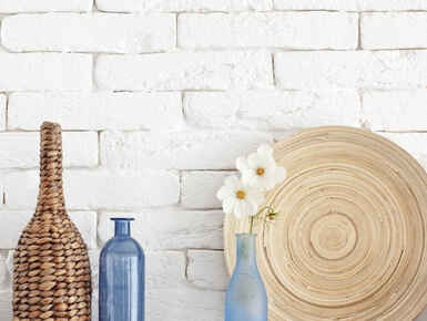 4 Things To Avoid When Styling Your Home 4 Things To Avoid When Styling Your Home