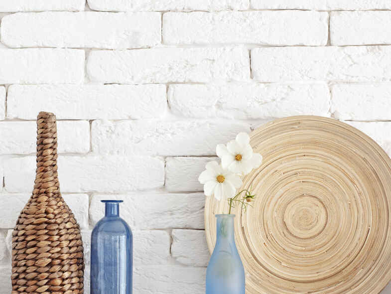 4 Things To Avoid When Styling Your Home