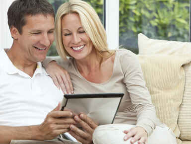 Why Should You Consider Downsizing? Why Should You Consider Downsizing?