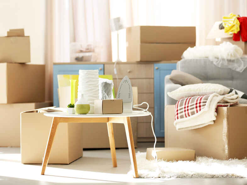 Property Management Is A Burgeoning Industry In Canberra Property Management Is A Burgeoning Industry In Canberra