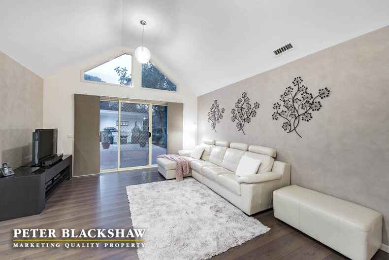 Lot 26/45 Dobell Circuit Conder Lot 26/45 Dobell Circuit Conder