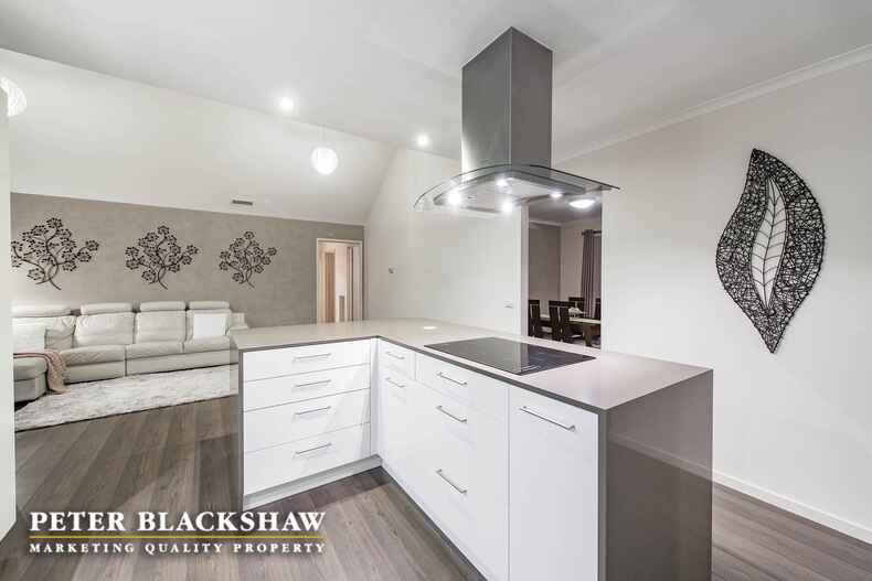 Lot 26/45 Dobell Circuit Conder Lot 26/45 Dobell Circuit Conder