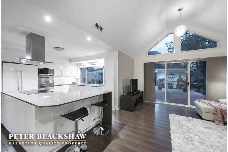 Lot 26/45 Dobell Circuit Conder Lot 26/45 Dobell Circuit Conder