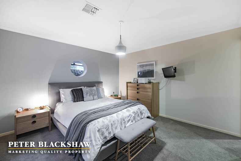 Lot 26/45 Dobell Circuit Conder Lot 26/45 Dobell Circuit Conder