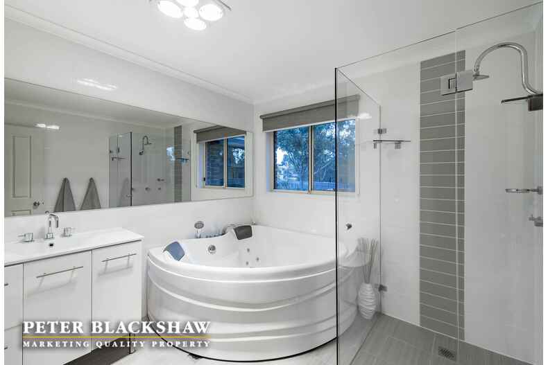 Lot 26/45 Dobell Circuit Conder Lot 26/45 Dobell Circuit Conder