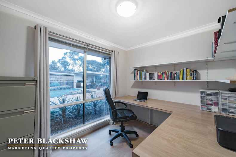 Lot 26/45 Dobell Circuit Conder Lot 26/45 Dobell Circuit Conder