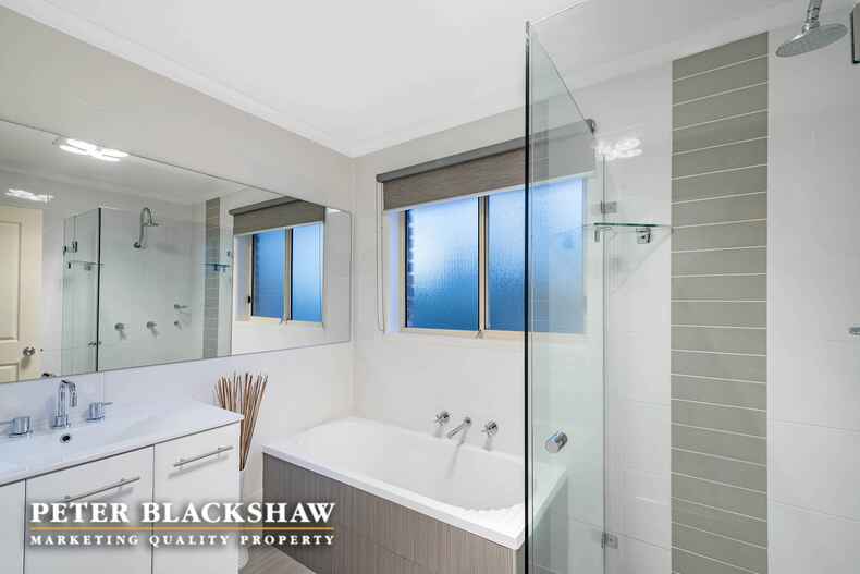 Lot 26/45 Dobell Circuit Conder Lot 26/45 Dobell Circuit Conder