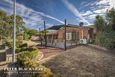 Lot 36/17 Alabaster Street Monash