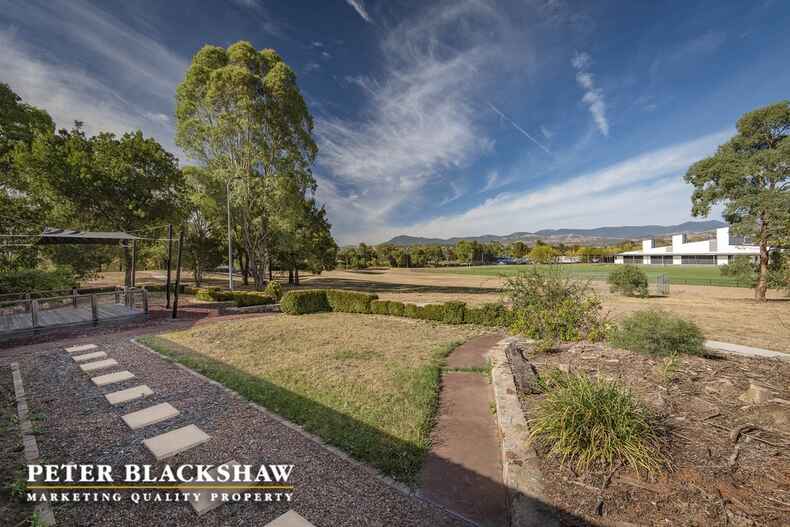 Lot 36/17 Alabaster Street Monash