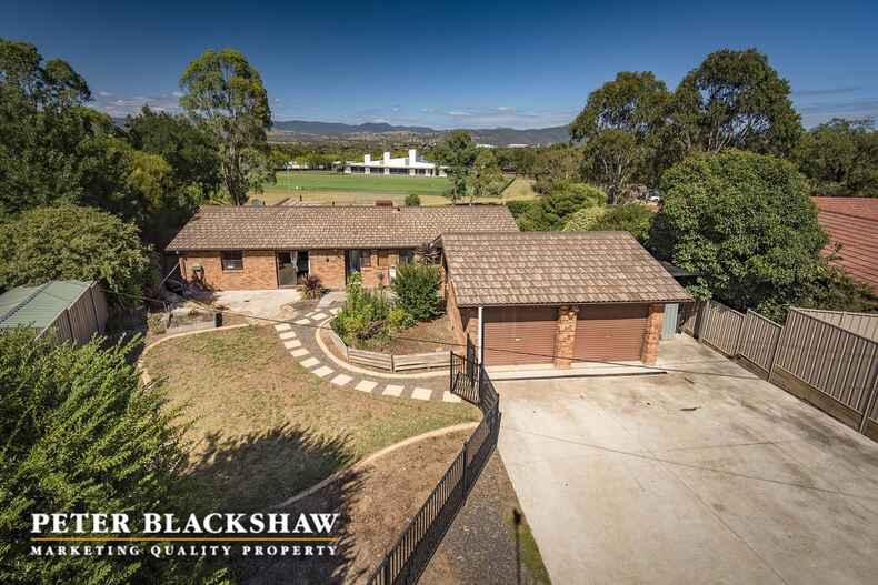 Lot 36/17 Alabaster Street Monash