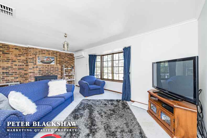 Lot 36/17 Alabaster Street Monash