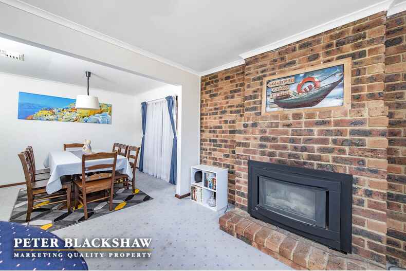 Lot 36/17 Alabaster Street Monash