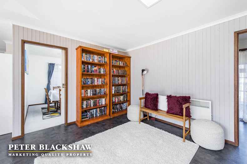 Lot 36/17 Alabaster Street Monash