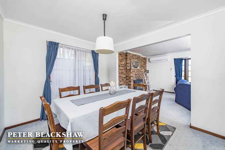 Lot 36/17 Alabaster Street Monash