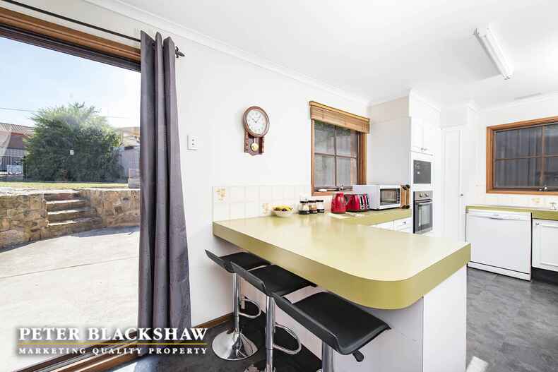 Lot 36/17 Alabaster Street Monash