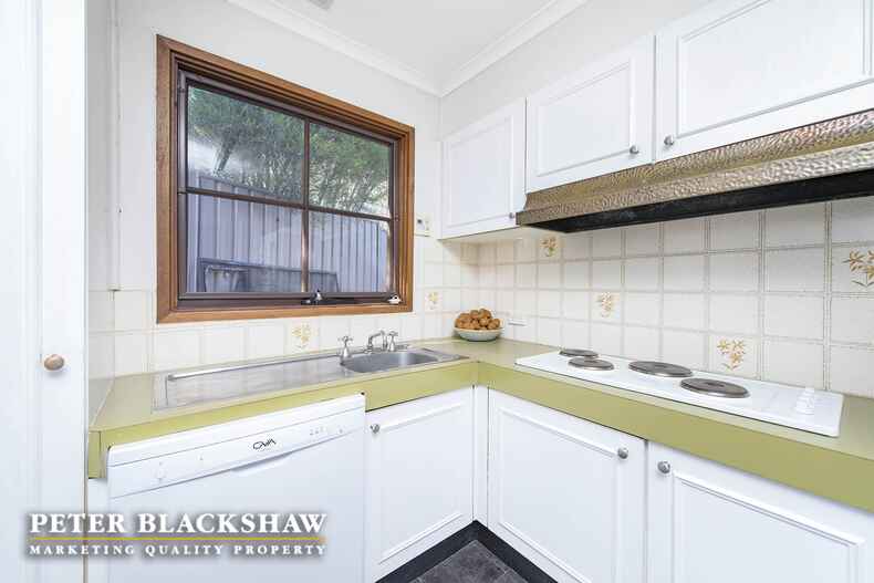 Lot 36/17 Alabaster Street Monash