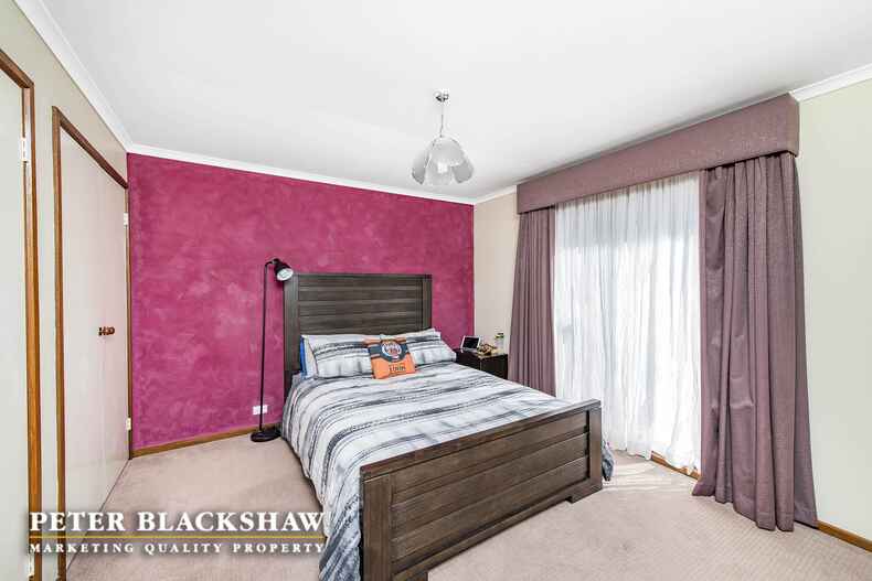 Lot 36/17 Alabaster Street Monash