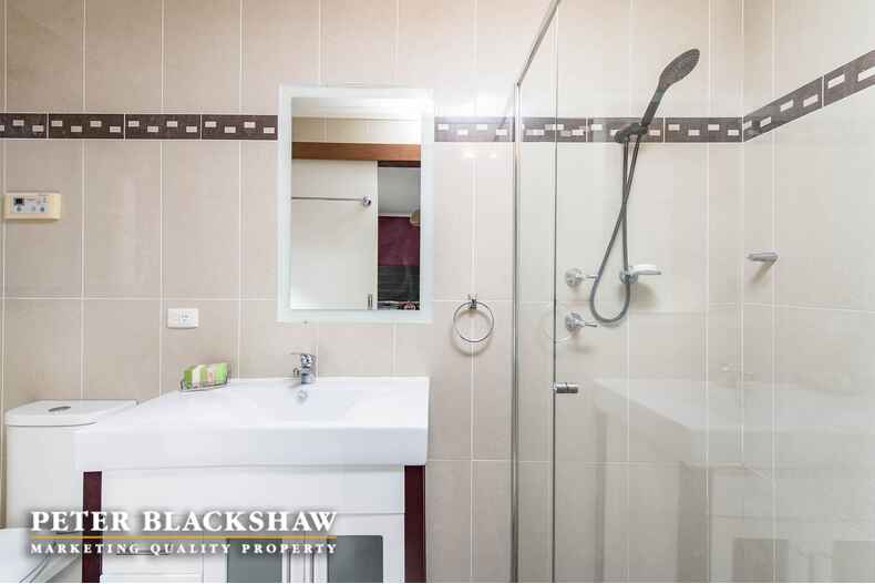 Lot 36/17 Alabaster Street Monash