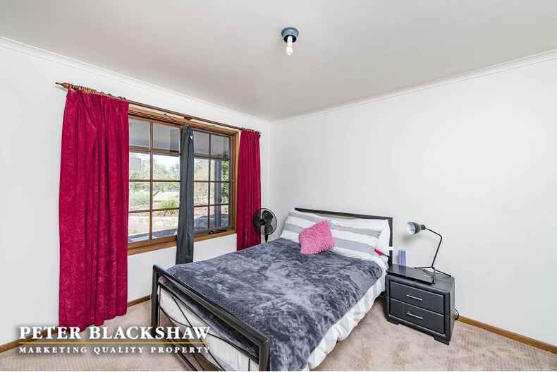 Lot 36/17 Alabaster Street Monash