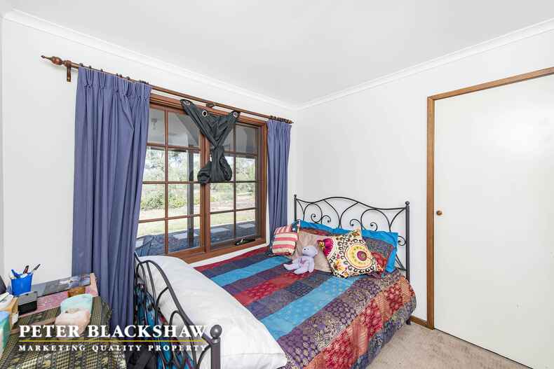Lot 36/17 Alabaster Street Monash