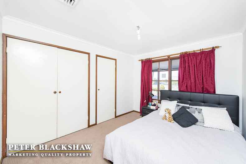 Lot 36/17 Alabaster Street Monash