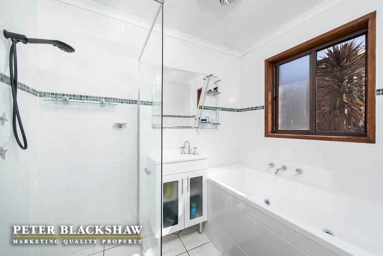 Lot 36/17 Alabaster Street Monash