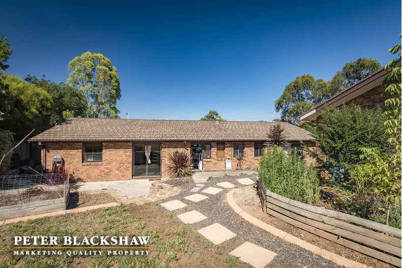 Lot 36/17 Alabaster Street Monash