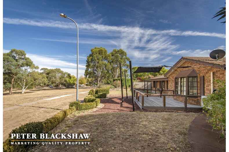 Lot 36/17 Alabaster Street Monash