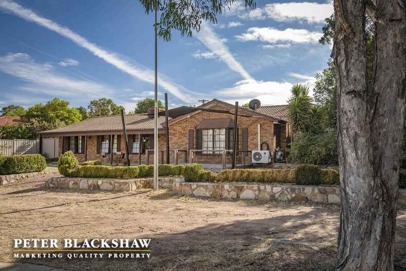 Lot 36/17 Alabaster Street Monash