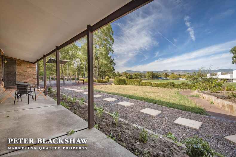 Lot 36/17 Alabaster Street Monash
