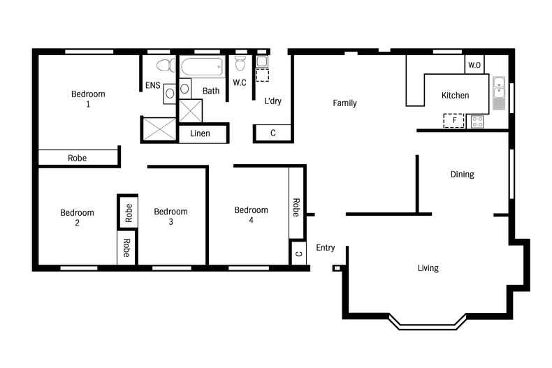 Lot 36/17 Alabaster Street Monash