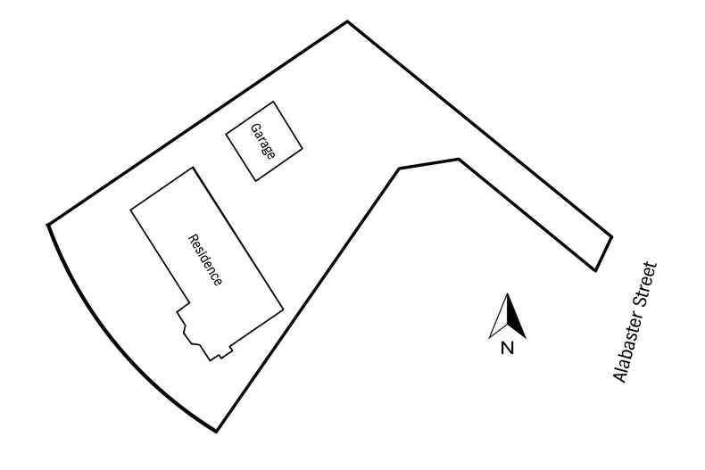 Lot 36/17 Alabaster Street Monash