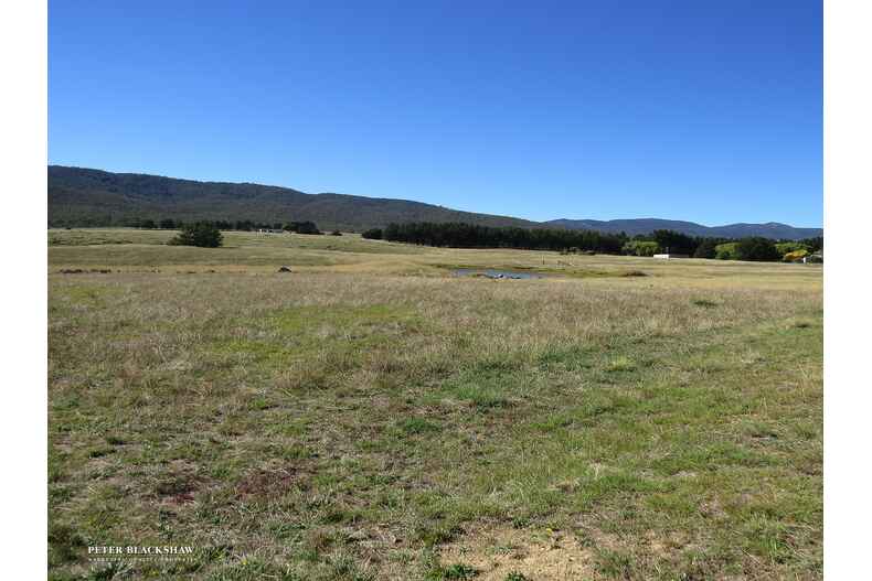 Lot 1/223 Badgery Road Burra Lot 1/223 Badgery Road Burra