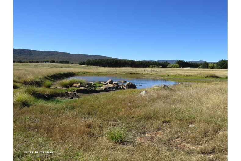 Lot 1/223 Badgery Road Burra Lot 1/223 Badgery Road Burra