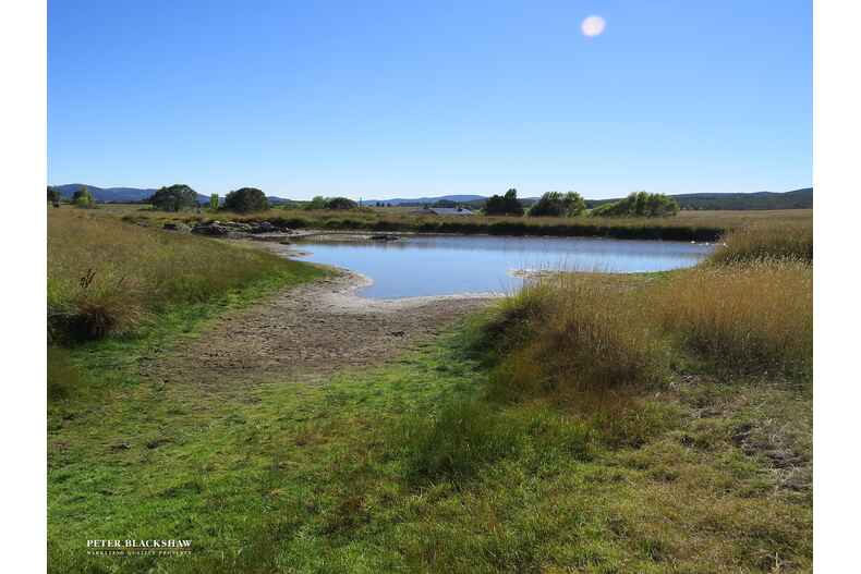 Lot 1/223 Badgery Road Burra Lot 1/223 Badgery Road Burra