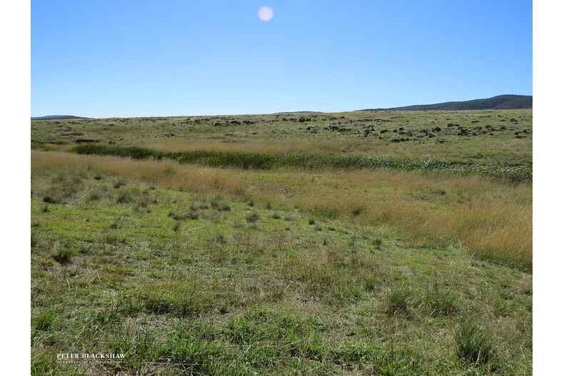 Lot 1/223 Badgery Road Burra Lot 1/223 Badgery Road Burra