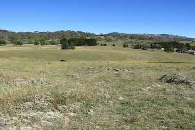 Lot 1/223 Badgery Road  Burra
