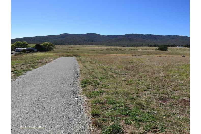 Lot 1/223 Badgery Road Burra Lot 1/223 Badgery Road Burra