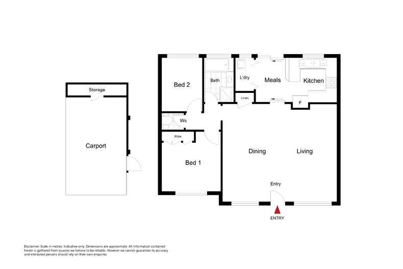 Lot 1/Chelsea Grove 16/48 Charteris Crescent Chifley Lot 1/Chelsea Grove 16/48 Charteris Crescent Chifley