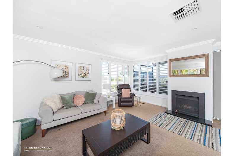 Lot 10/25 Rosebery Street Fisher Lot 10/25 Rosebery Street Fisher