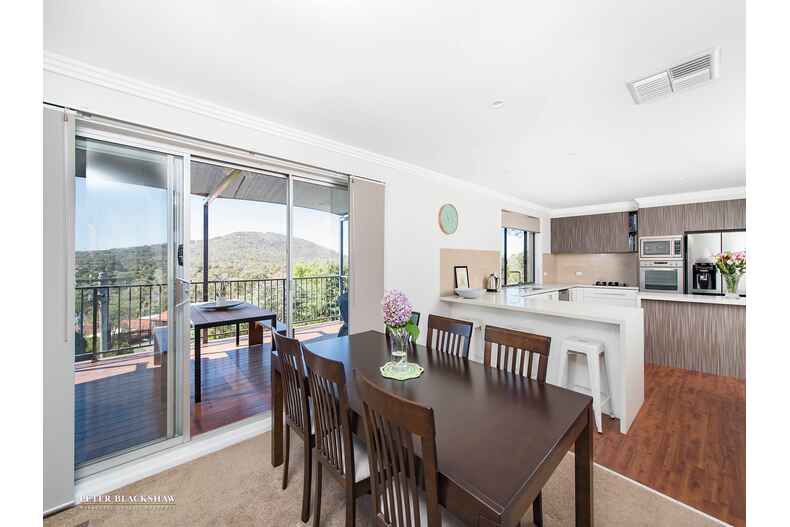 Lot 10/25 Rosebery Street Fisher Lot 10/25 Rosebery Street Fisher